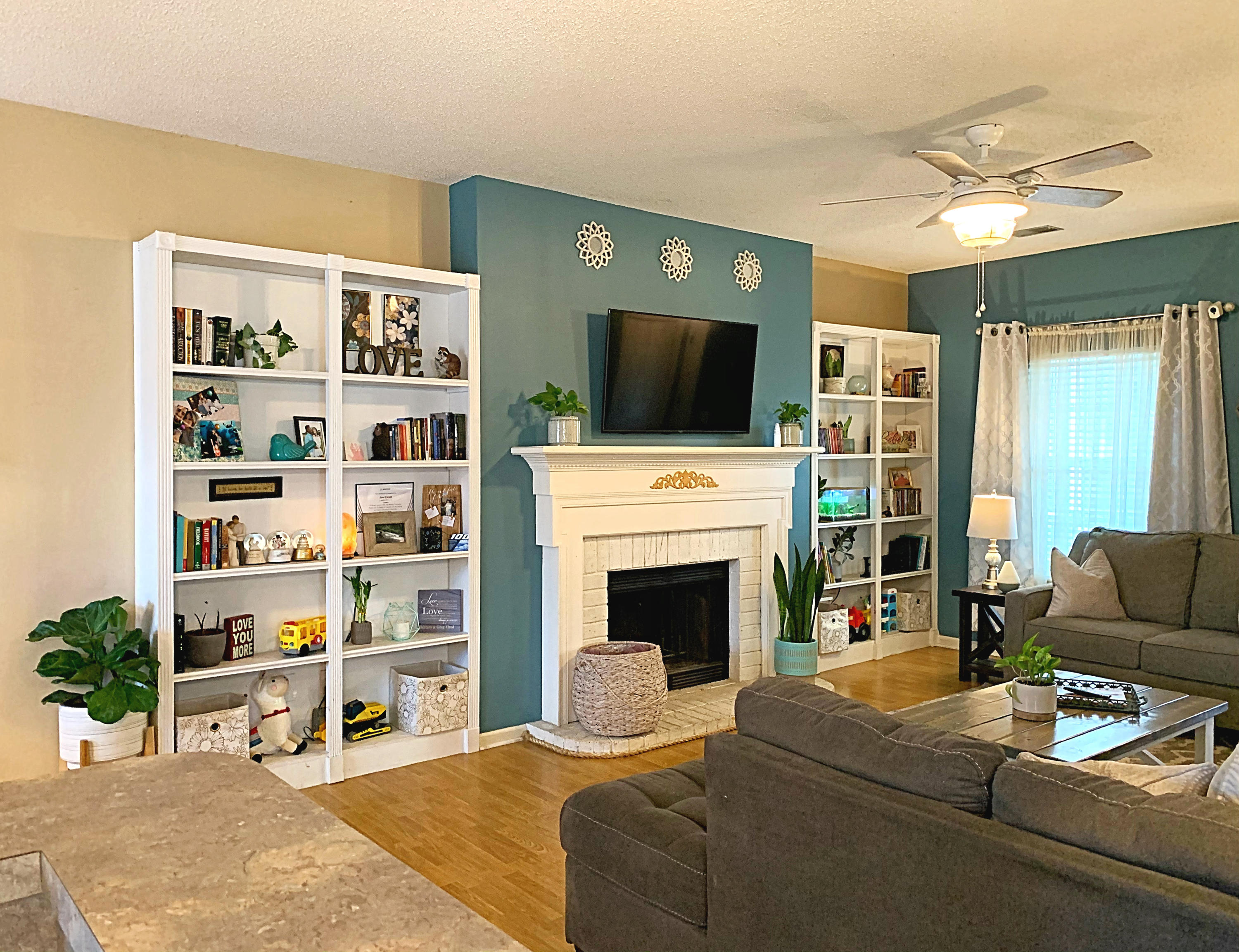 8429 Waltham Road North Charleston, SC 29406 - Photo 11 of 38 31B08D6E-825D-4776-80CC-78F0C59F8639