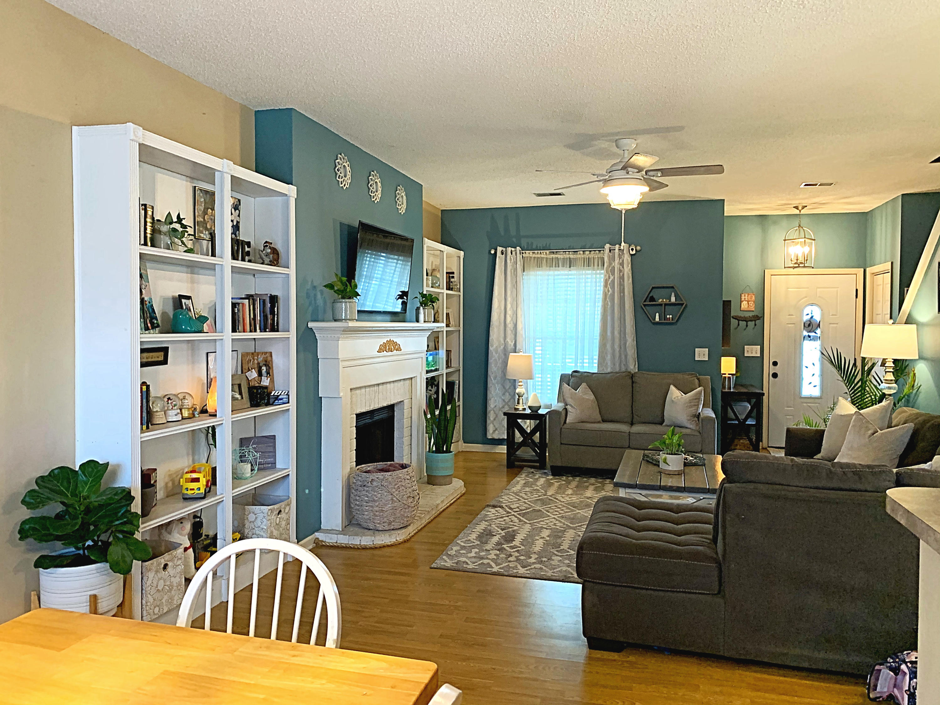 8429 Waltham Road North Charleston, SC 29406 - Photo 12 of 38 25C193F6-1703-4EE9-B392-118FBA7AB959