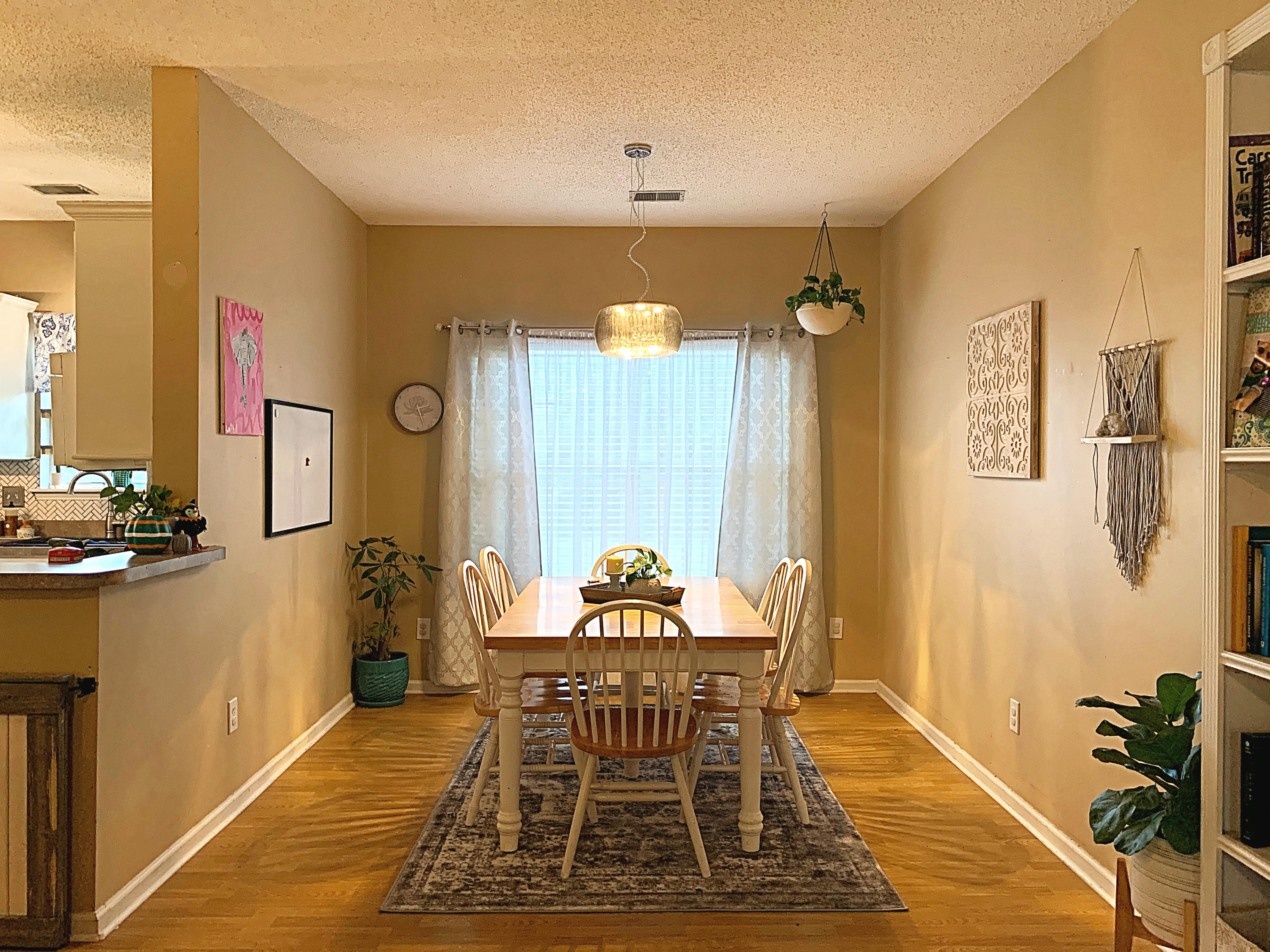 8429 Waltham Road North Charleston, SC 29406 - Photo 13 of 38 B2895D1B-E8B1-48C0-8BC5-A42CF524F1B5