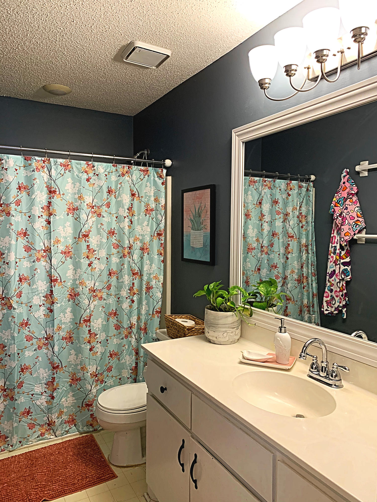 8429 Waltham Road North Charleston, SC 29406 - Photo 18 of 38 68BFCB5D-1D1D-44DC-B6DA-D80180679F47