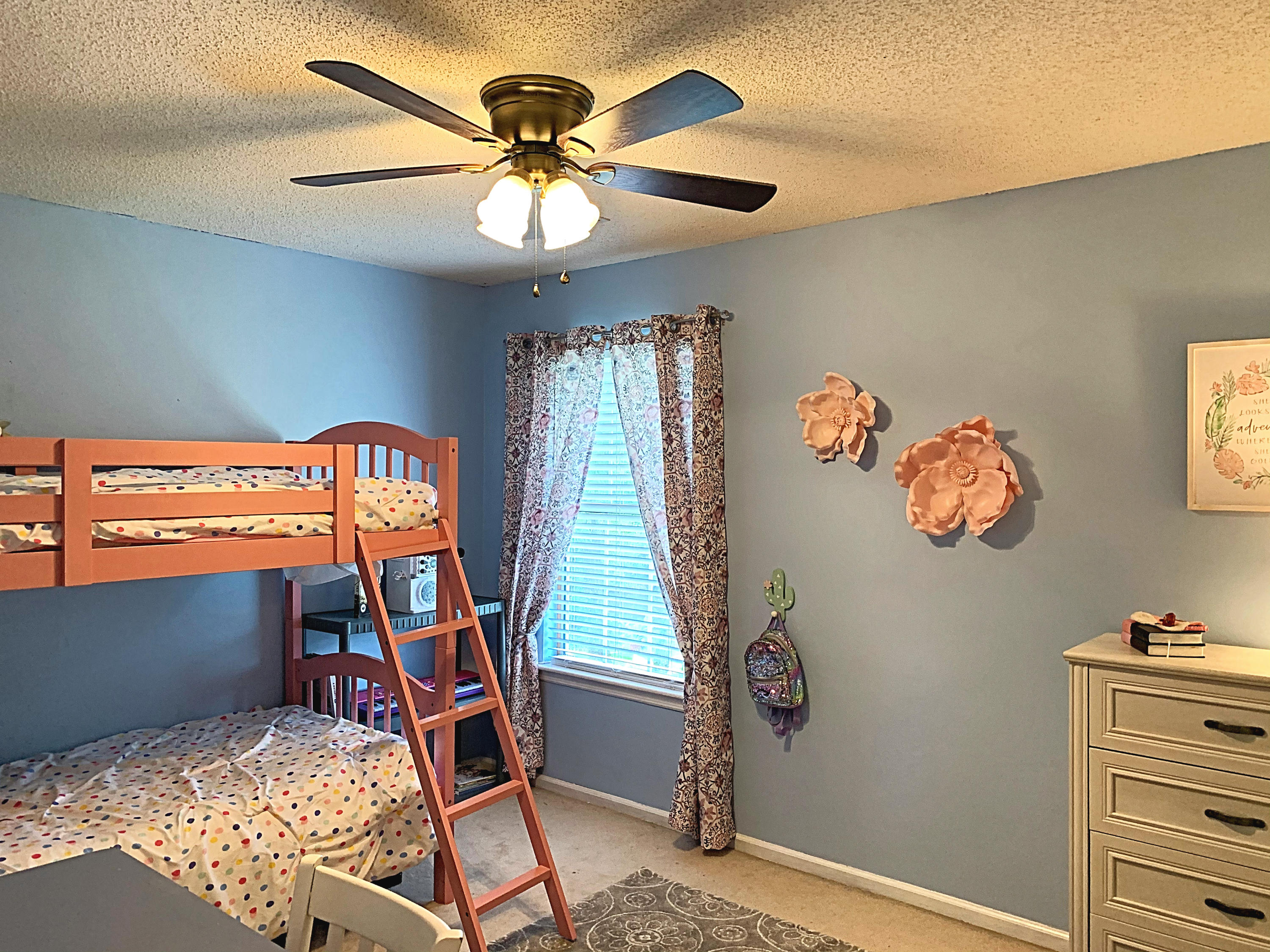 8429 Waltham Road North Charleston, SC 29406 - Photo 19 of 38 B8A58C25-4778-4387-B153-09FACD479E07