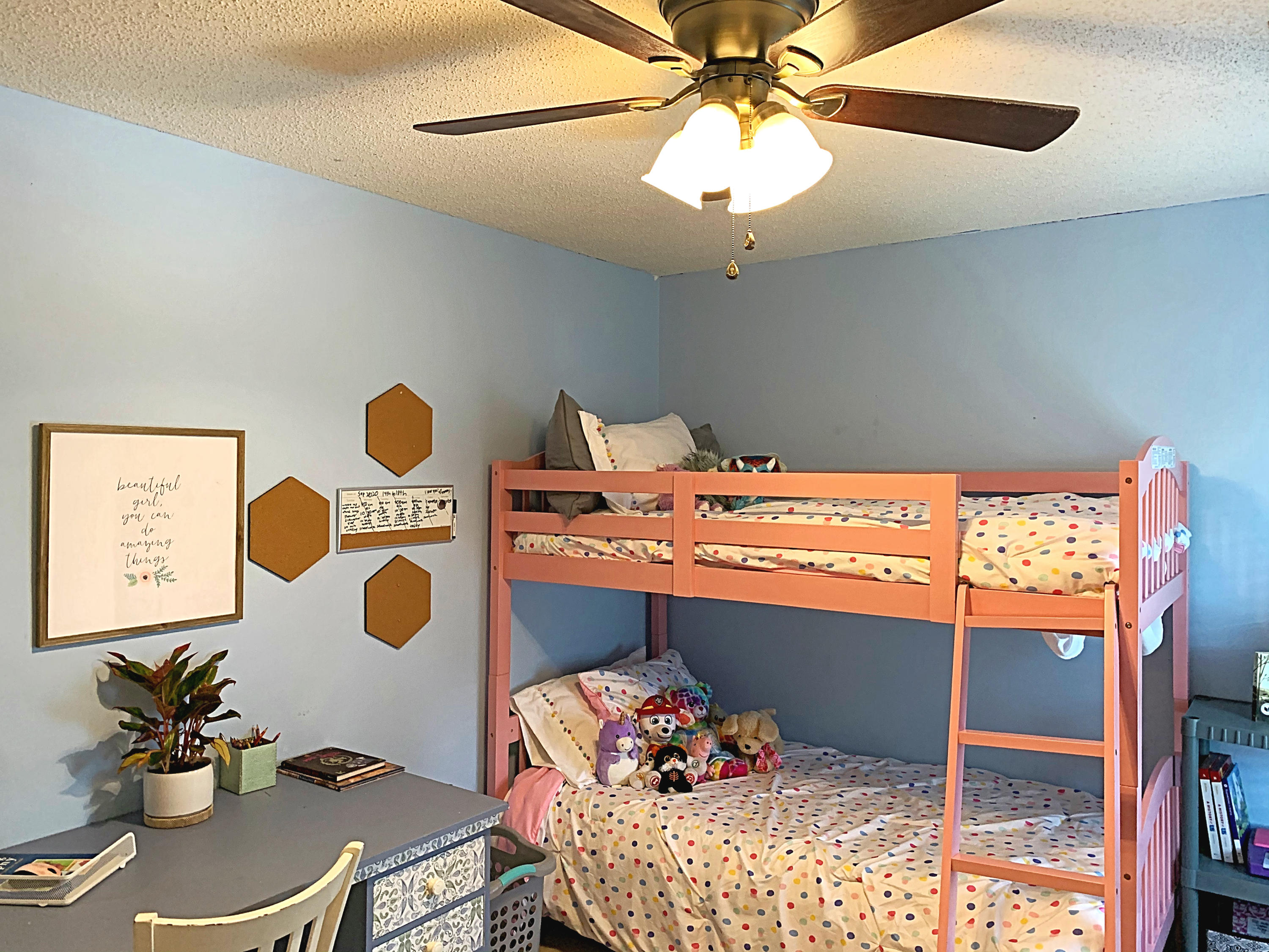 8429 Waltham Road North Charleston, SC 29406 - Photo 20 of 38 24E058F6-5B7E-484C-8D68-ED6C311C4FA0