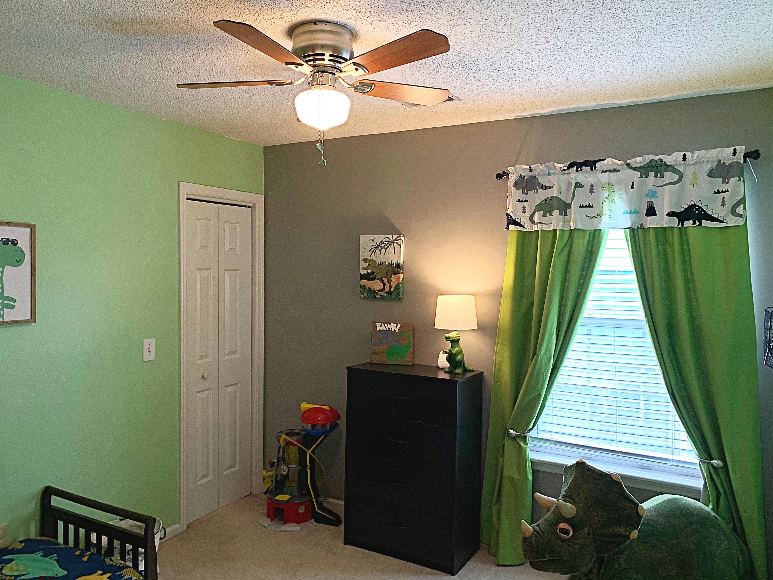 8429 Waltham Road North Charleston, SC 29406 - Photo 21 of 38 D2AAE407-2E1F-44C1-B0E6-91B33DC3E066