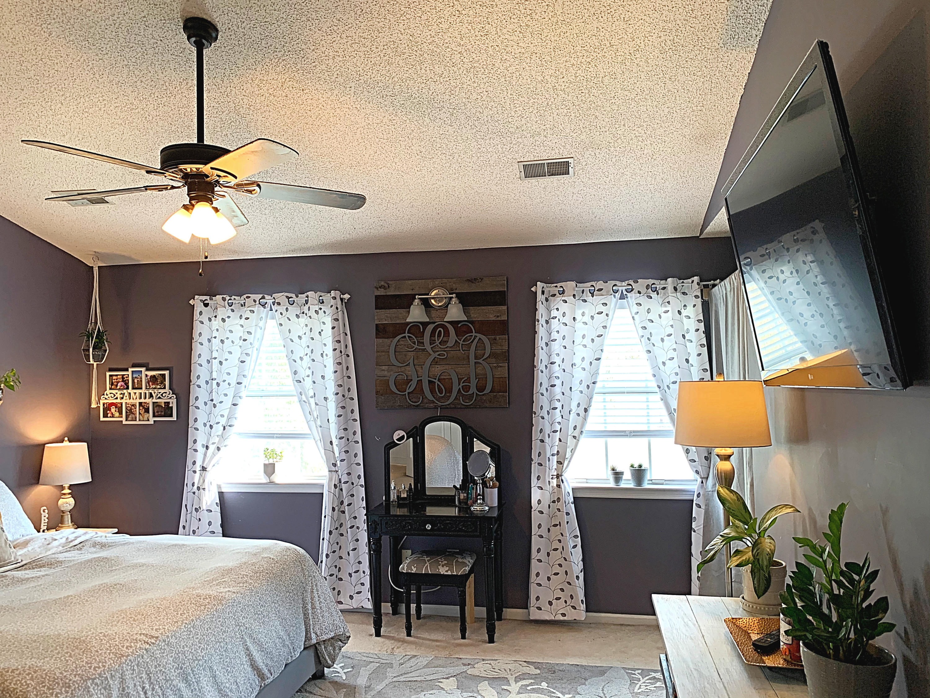 8429 Waltham Road North Charleston, SC 29406 - Photo 23 of 38 403C6AAE-D5C5-4B4D-BF2B-86B56D255005