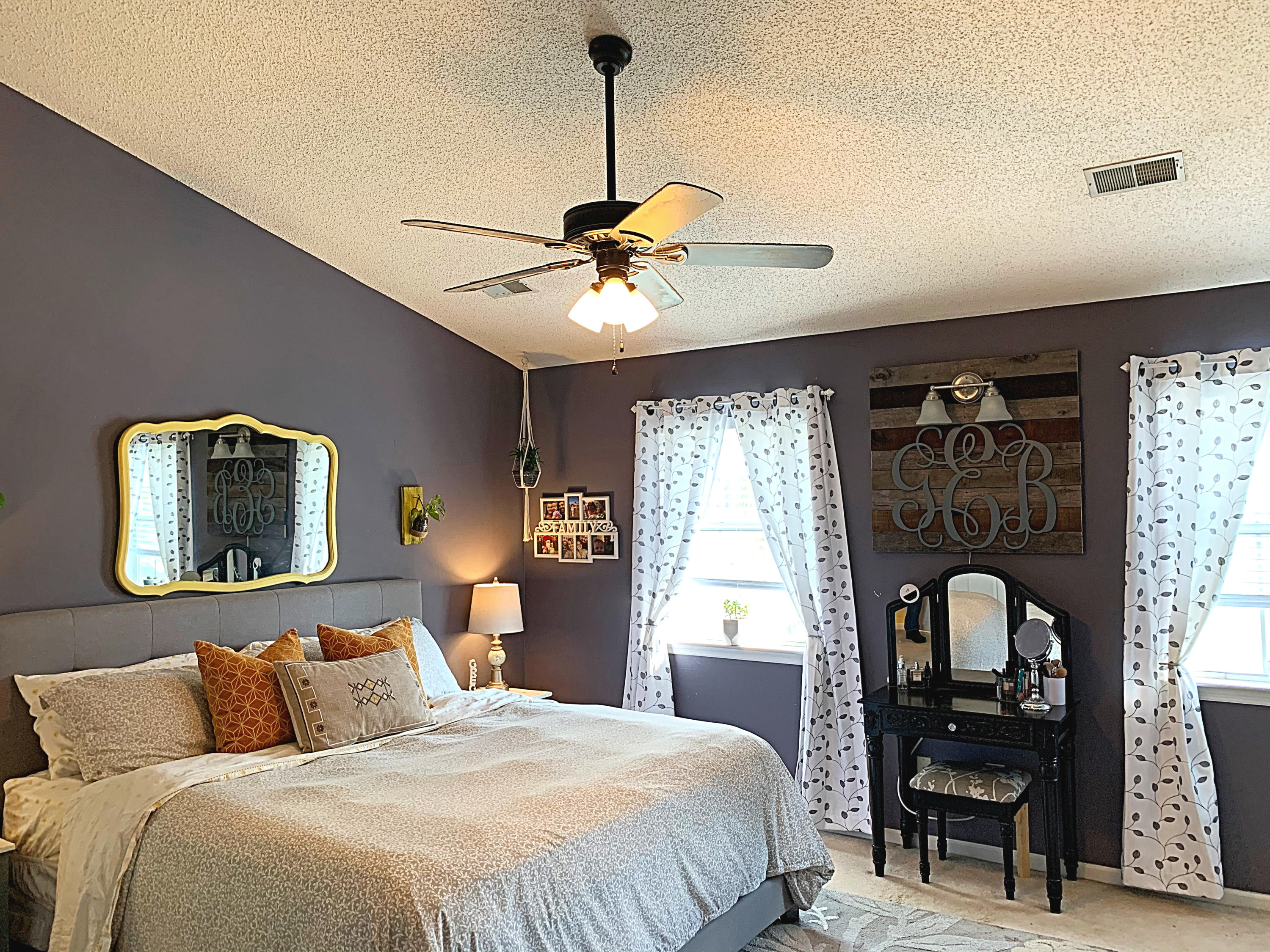8429 Waltham Road North Charleston, SC 29406 - Photo 24 of 38 F94F31FC-0BBE-46C6-81A2-8D8CF7F14434