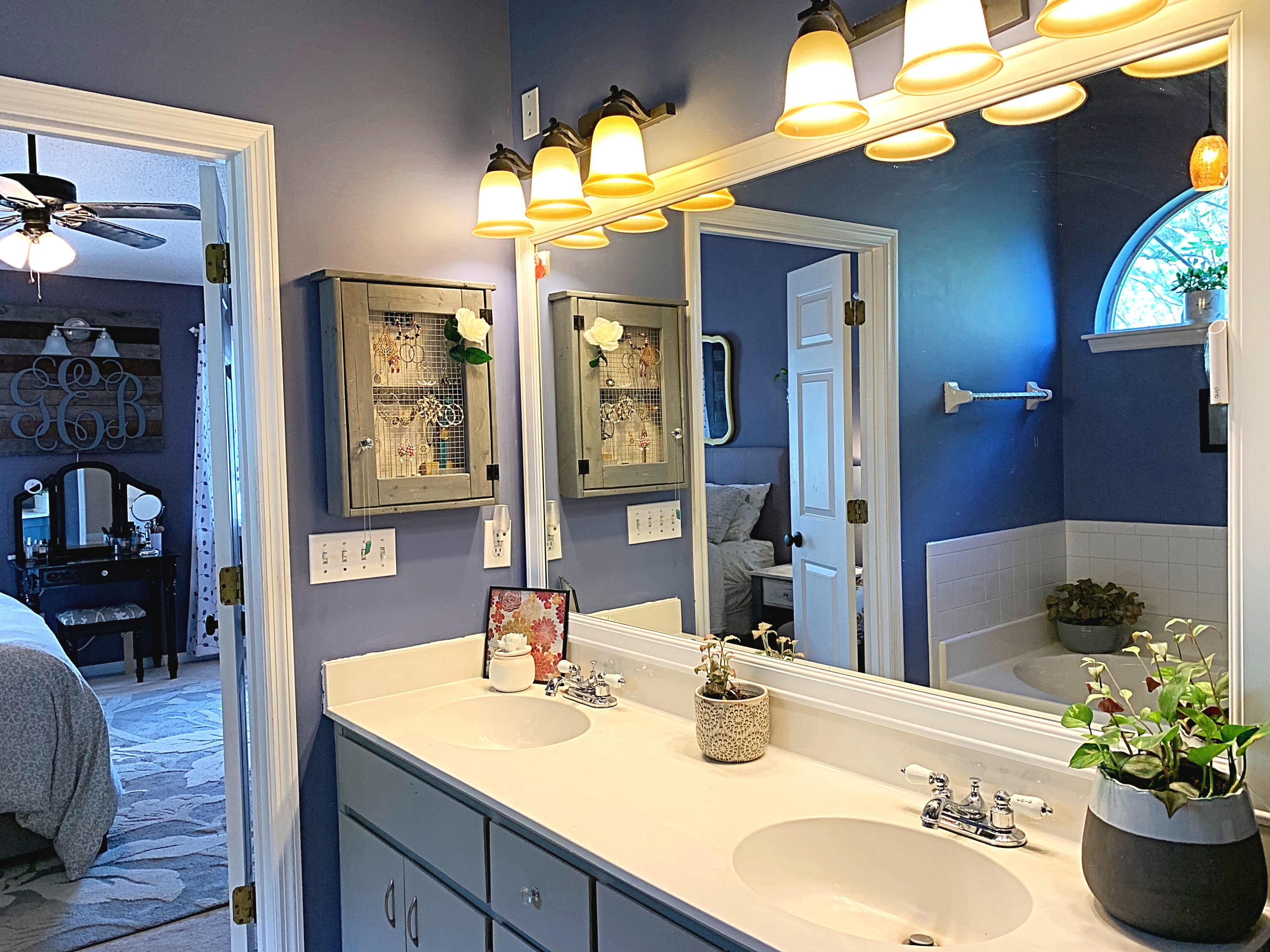 8429 Waltham Road North Charleston, SC 29406 - Photo 28 of 38 54E0D85C-2920-4827-9965-445CD37F1CDF