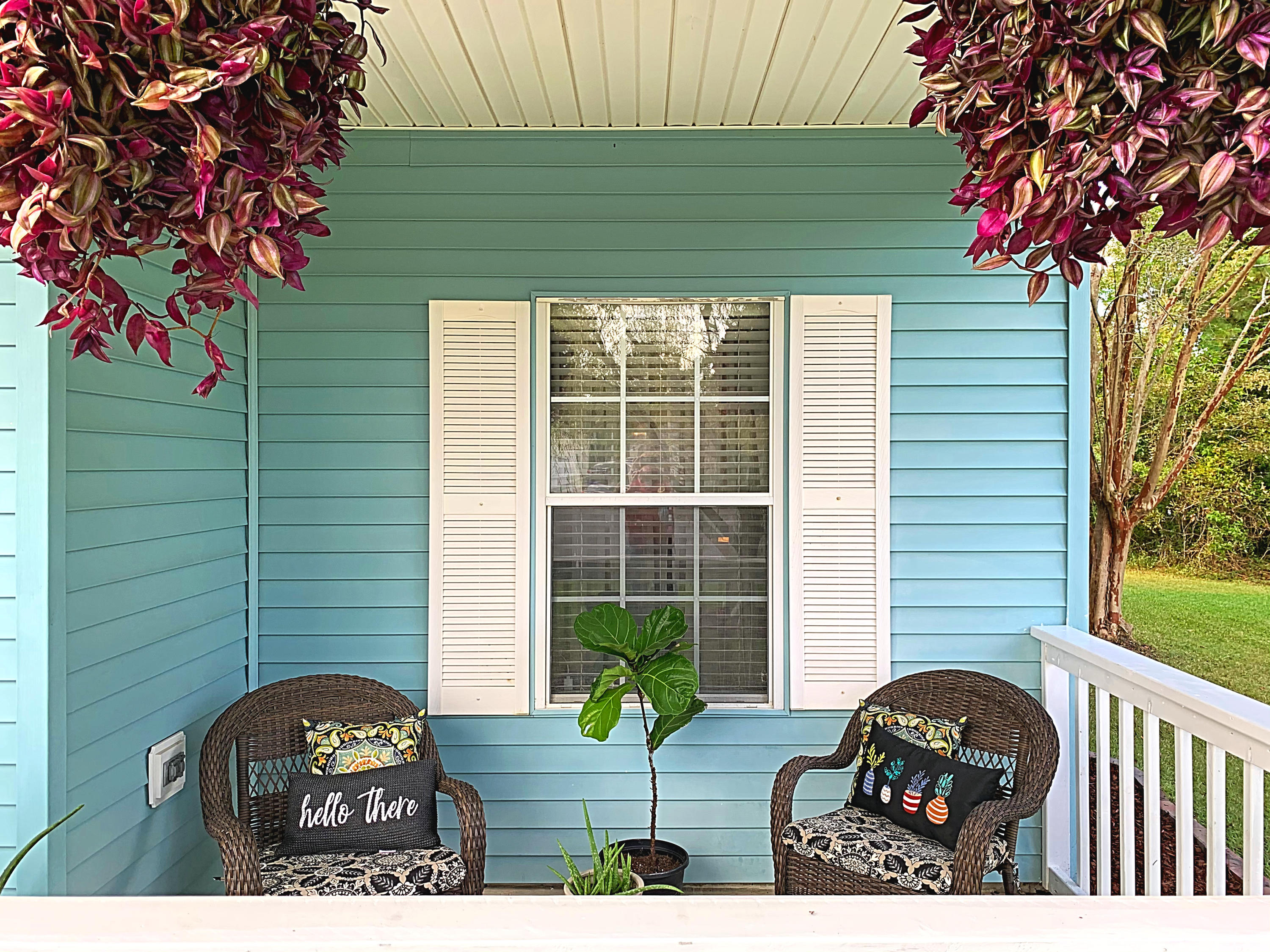 8429 Waltham Road North Charleston, SC 29406 - Photo 4 of 38 9F7FD421-79FC-4268-BE26-9B639A4C318F