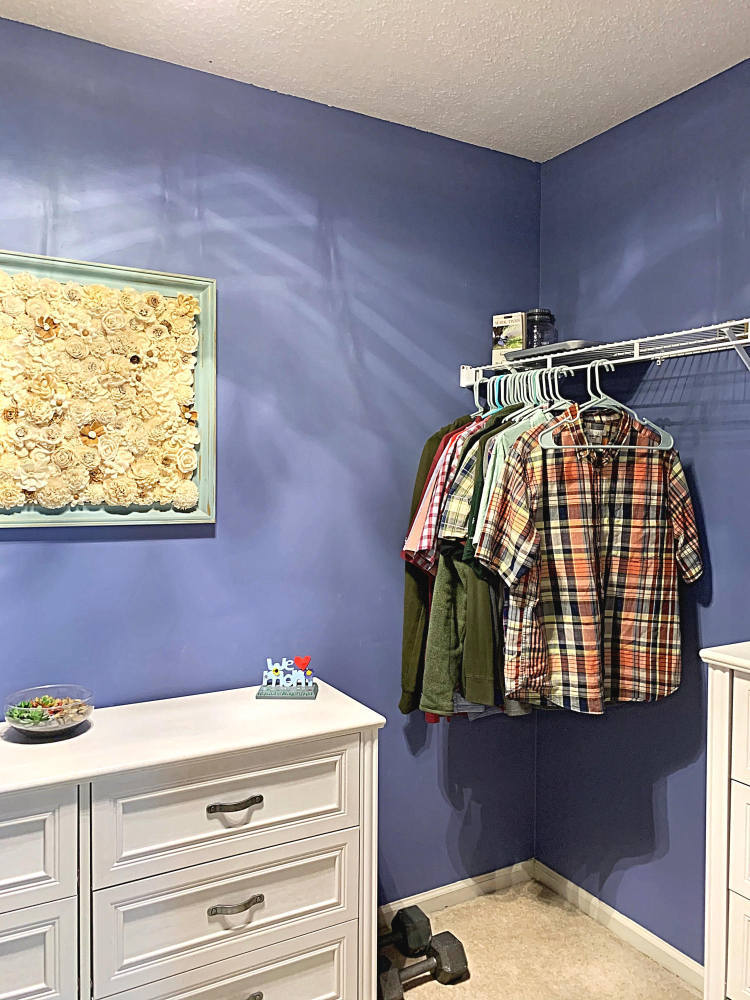 8429 Waltham Road North Charleston, SC 29406 - Photo 31 of 38 B8321049-E328-43AA-BE6D-655DBB61975A