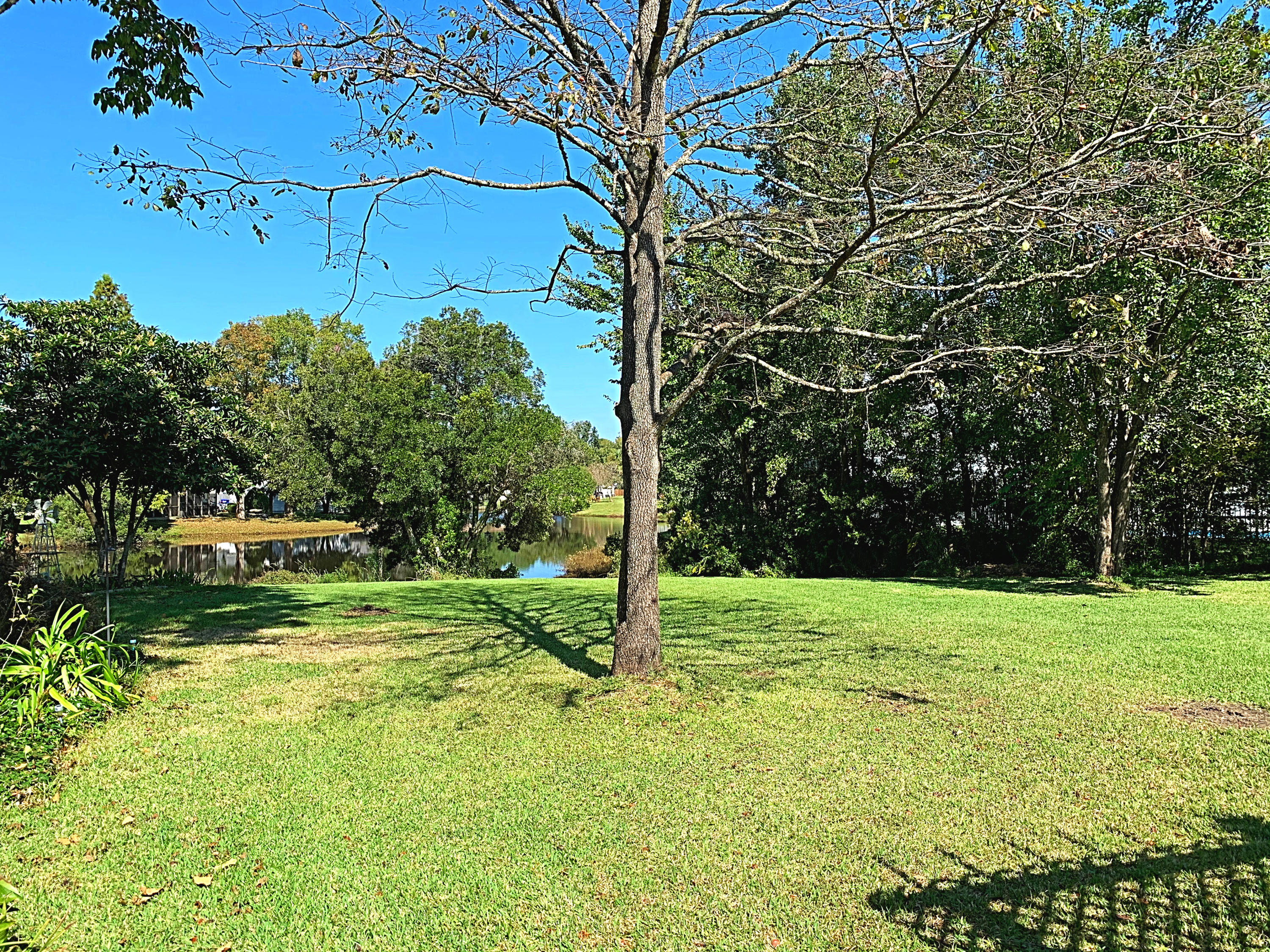 8429 Waltham Road North Charleston, SC 29406 - Photo 32 of 38 7C12BBC0-0D18-4BBA-94CA-83BB37CE4513
