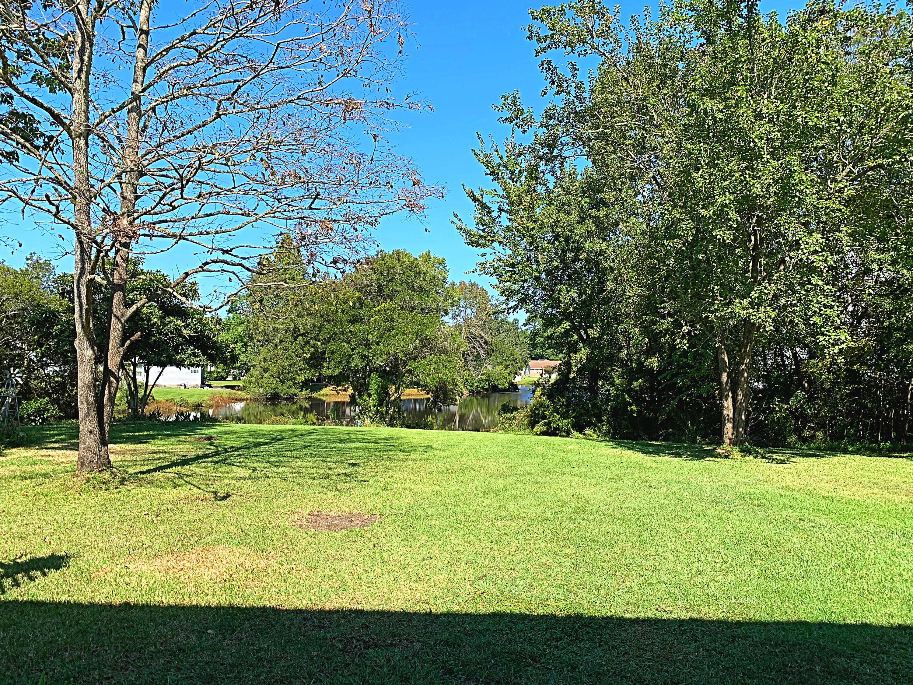 8429 Waltham Road North Charleston, SC 29406 - Photo 33 of 38 1F820A3F-BA29-48CB-B793-5DA7D95823A2