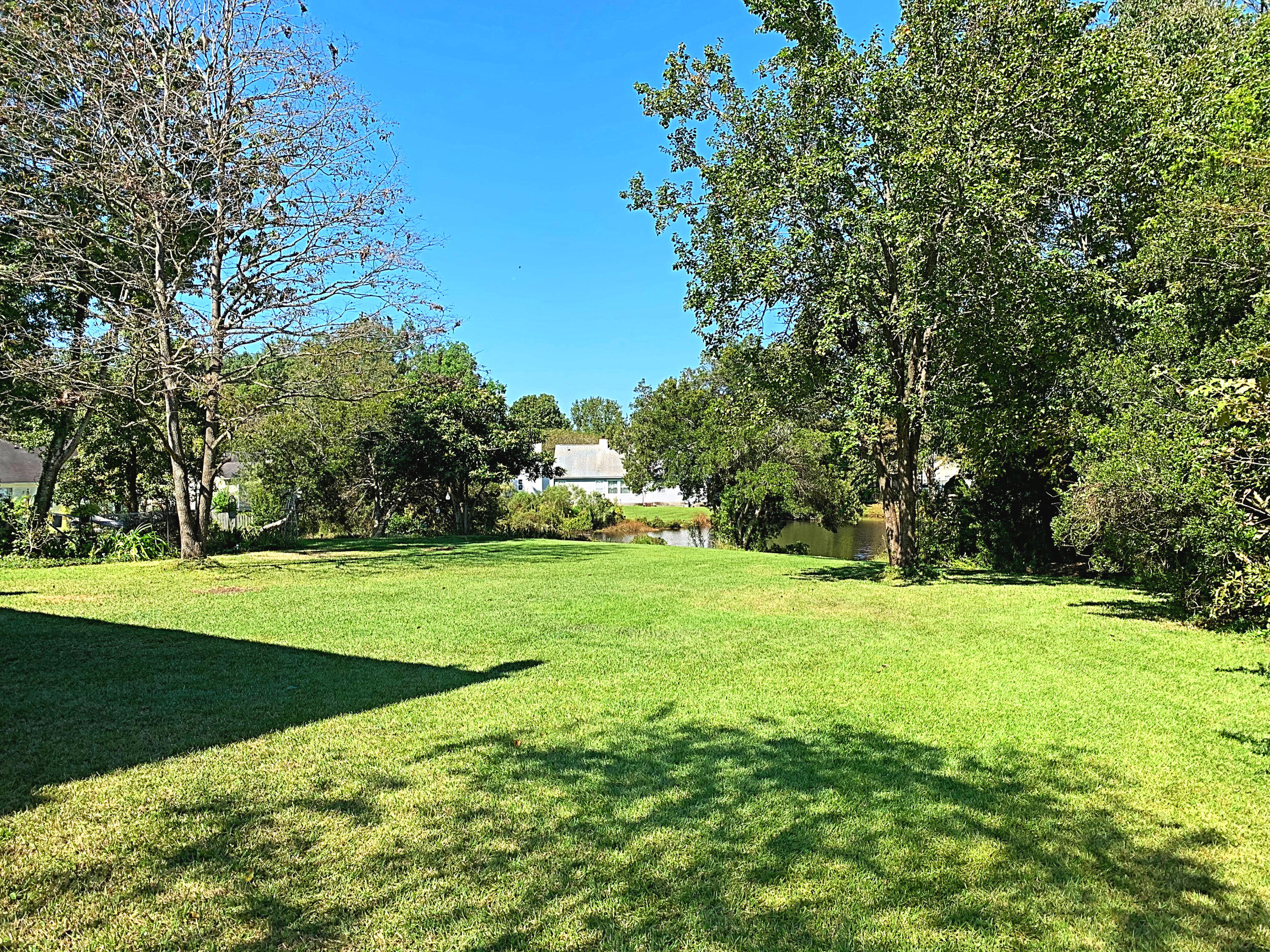 8429 Waltham Road North Charleston, SC 29406 - Photo 34 of 38 1B31BB7D-4A35-40CA-A6E7-1CFC586BE82B