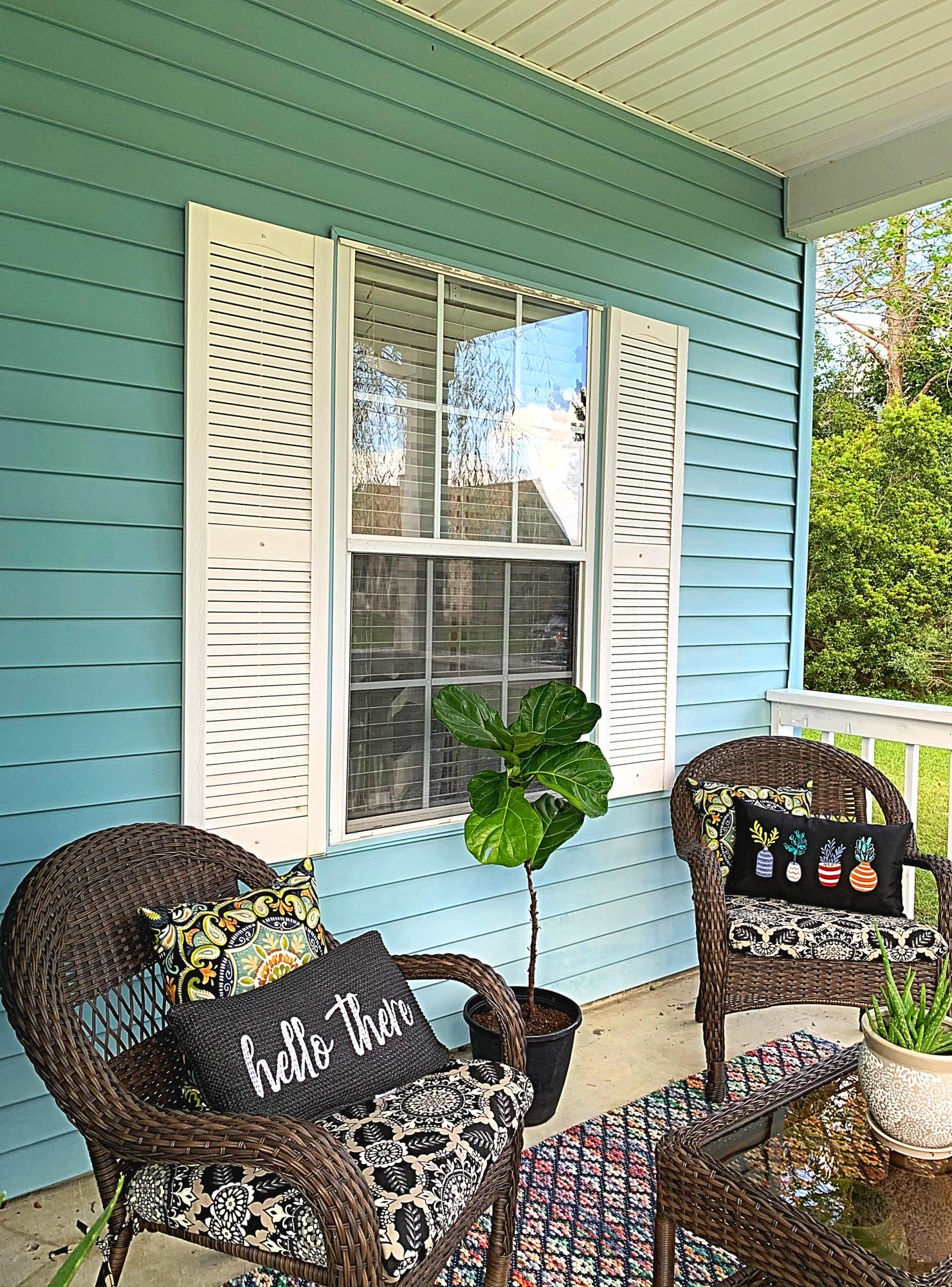 8429 Waltham Road North Charleston, SC 29406 - Photo 5 of 38 95F23F2B-5B6E-47F9-8777-2C9D507E7F86