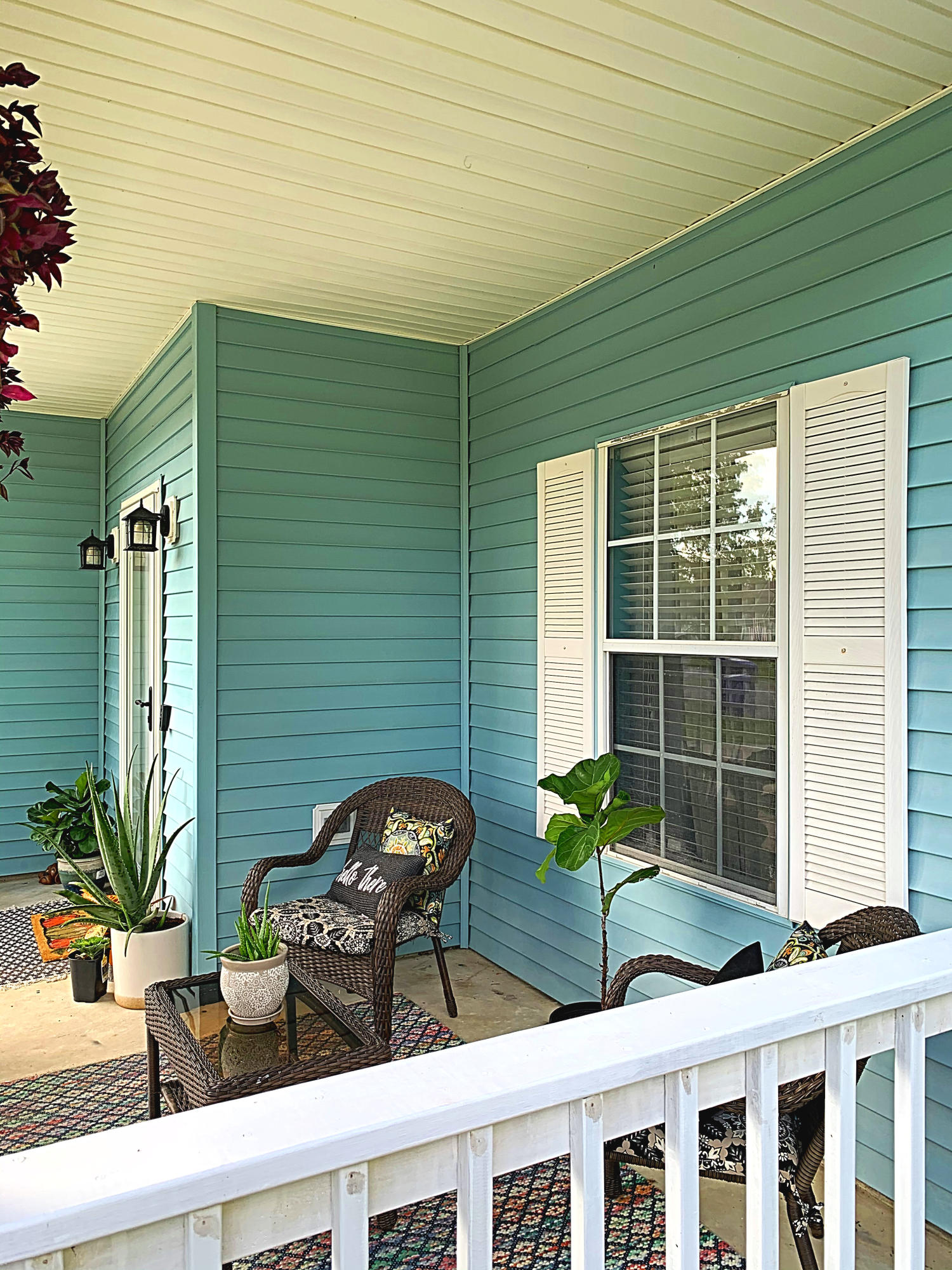 8429 Waltham Road North Charleston, SC 29406 - Photo 6 of 38 33C2E7A0-BB2B-46FE-A3F7-1E3F1EB29C0B