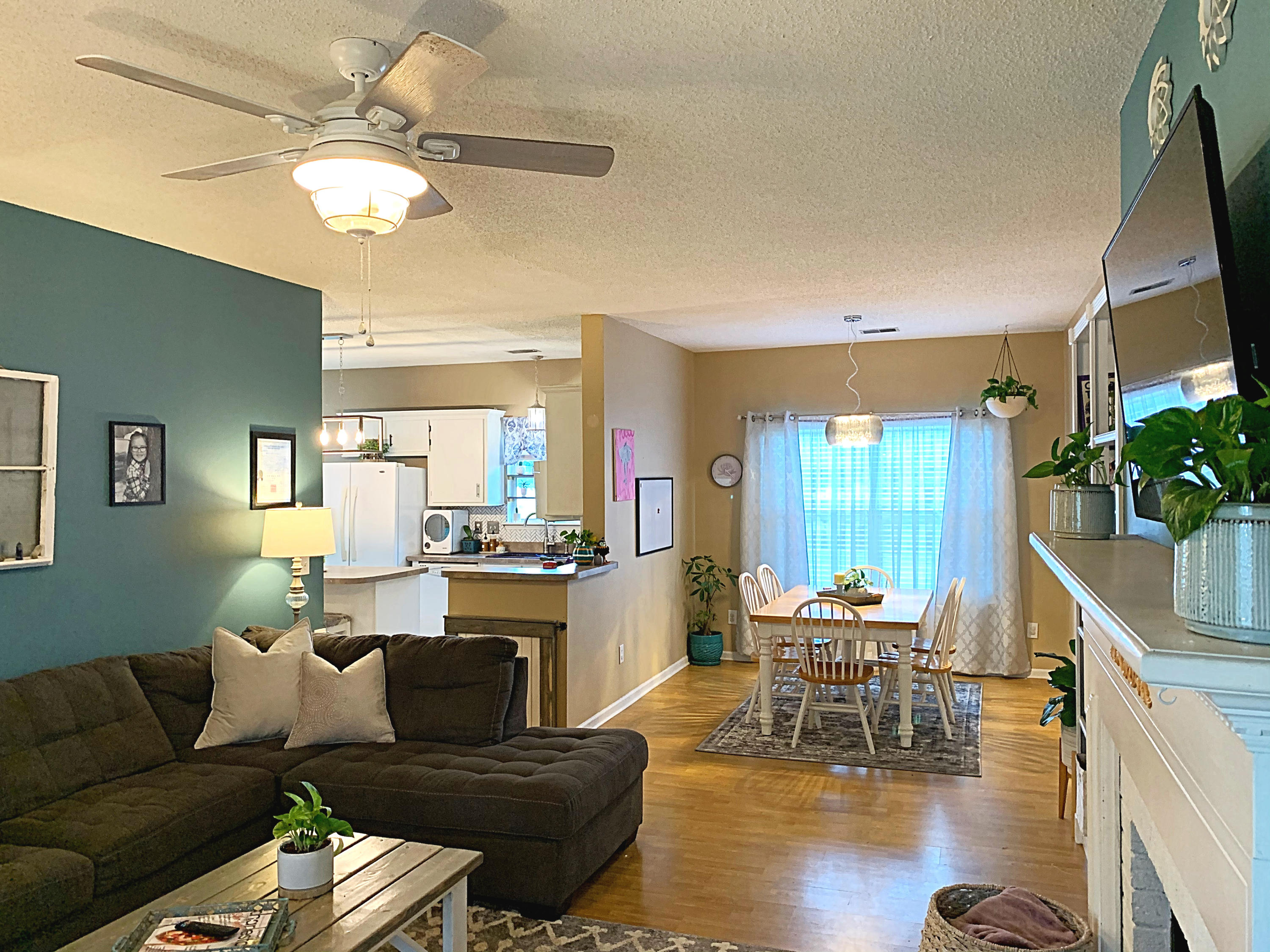 8429 Waltham Road North Charleston, SC 29406 - Photo 9 of 38 204EA1C2-4D5F-4DC0-9BAF-9F9175022F3E