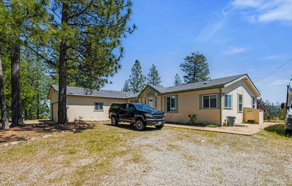 $615,000 | 18551 Buttondown Lane, Mokelumne Hill, CA 95245