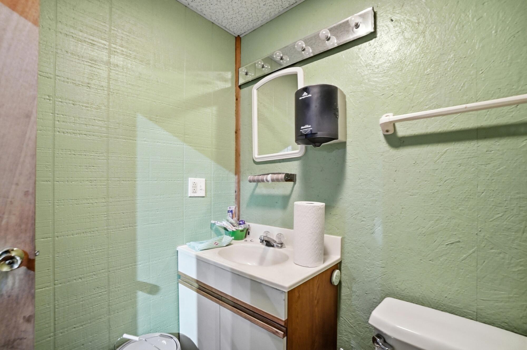 1071 Marietta Road Chillicothe, OH 45601 - Photo 73 of 121 359