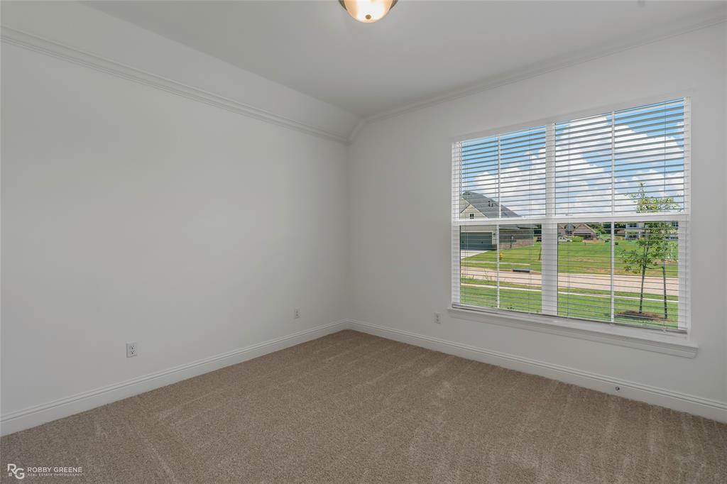 328 Peason Ridge Bossier City, LA 71112 - Photo 25 of 33