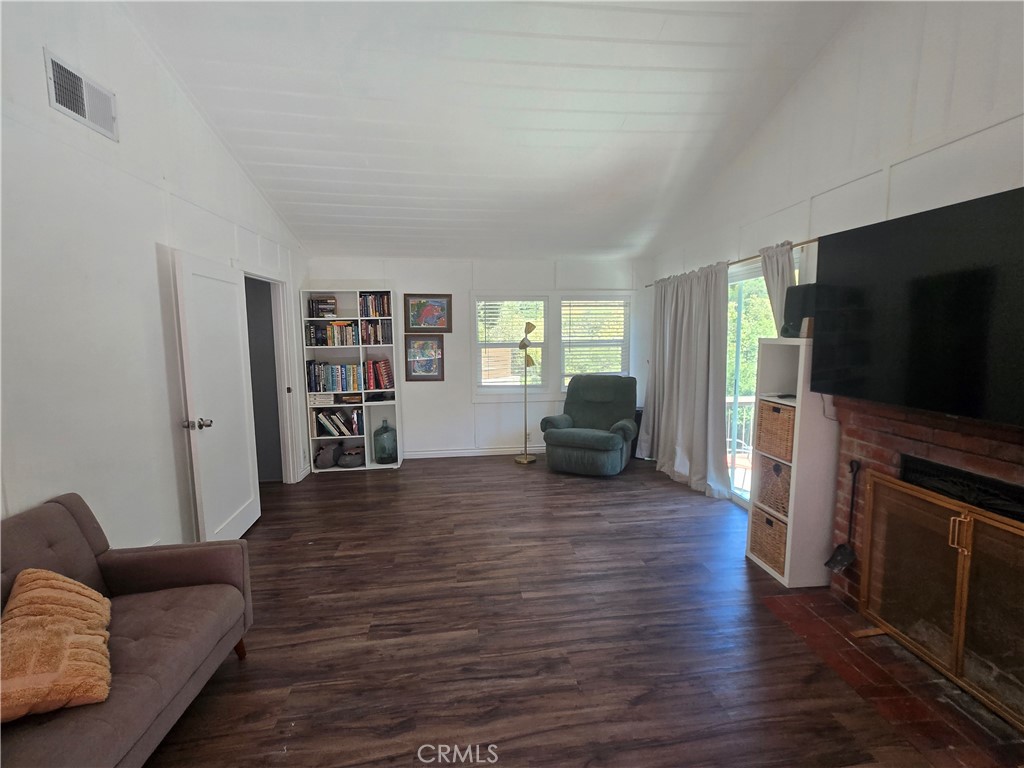 30141 Silverado Canyon Road Silverado, CA 92676 - Photo 8 of 31