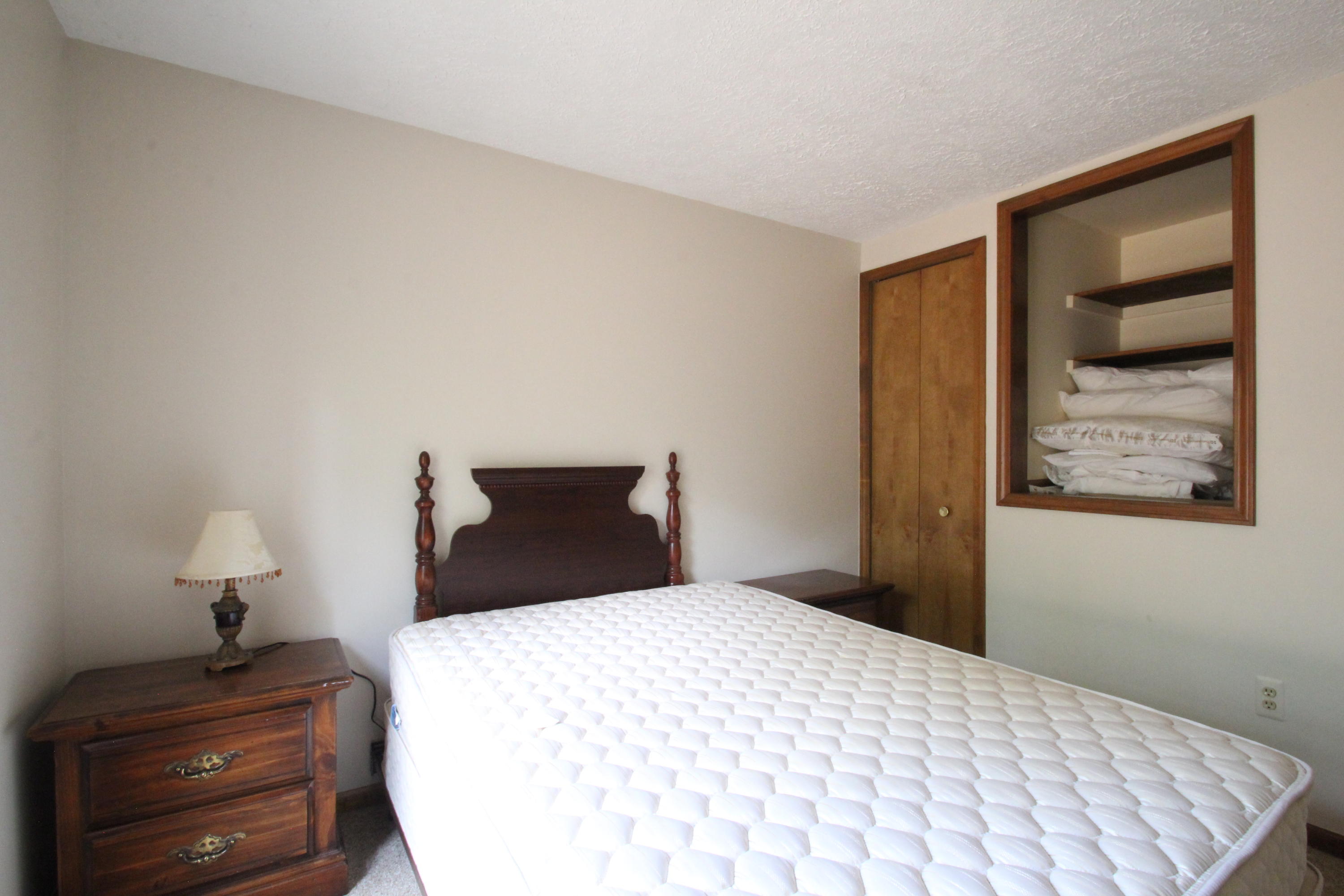 19310 Barberry Road Atlanta, MI 49709 - Photo 47 of 53 Gallery Image 47