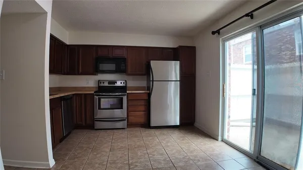 $149,500 | 5850 Cypress Gardens Boulevard, Unit 302, Winter Haven, FL 33884