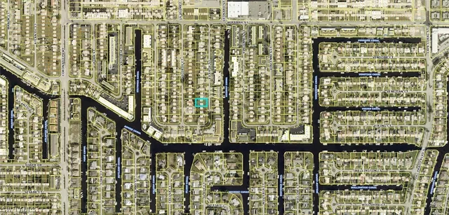 view of a balcony with floor to ceiling windows