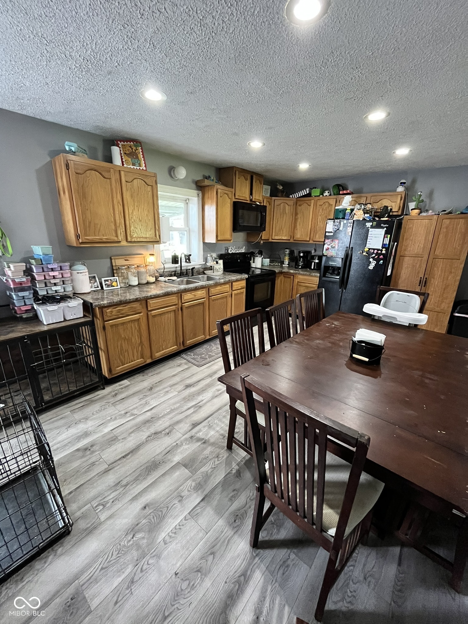 6900 North Michigan Road Fairland, IN 46126 - Photo 6 of 16