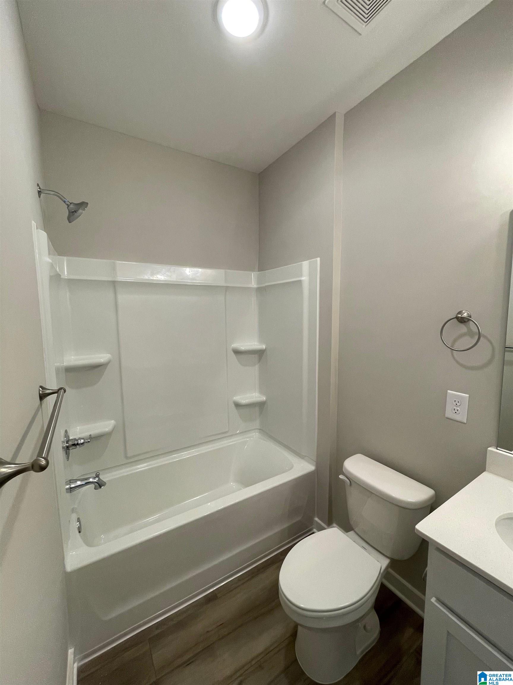 2119 Ellsworth Loop Road Cullman, AL 35055 - Photo 22 of 41