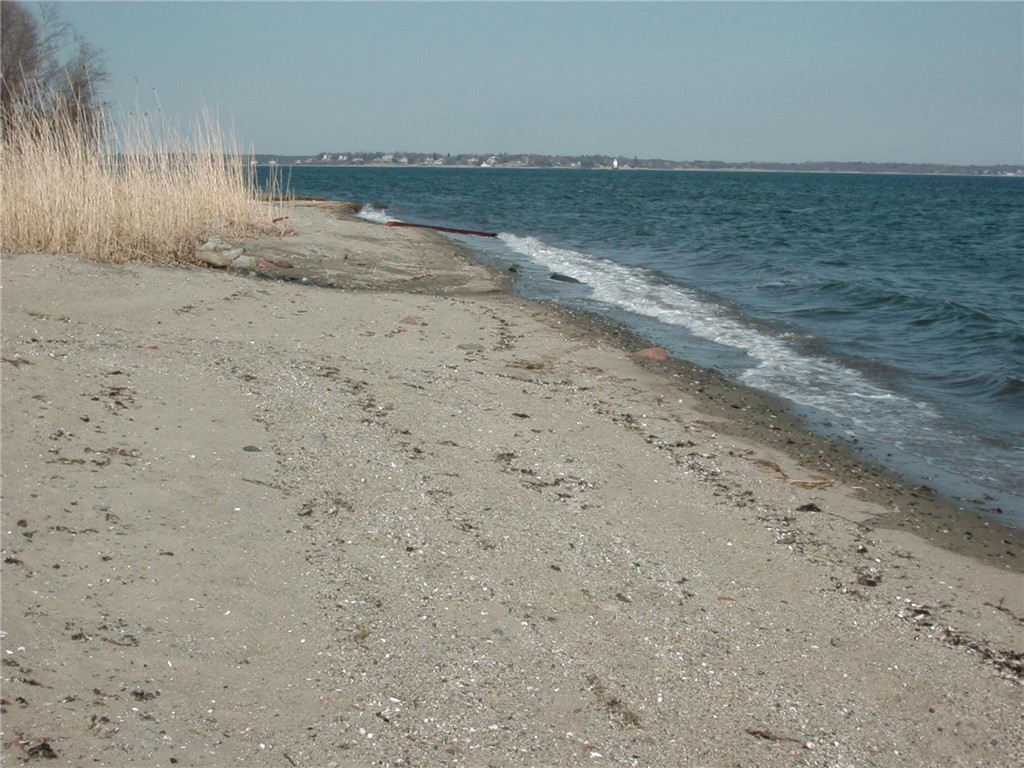 0 Grove Avenue Warwick, RI 02889 - Photo 18 of 20