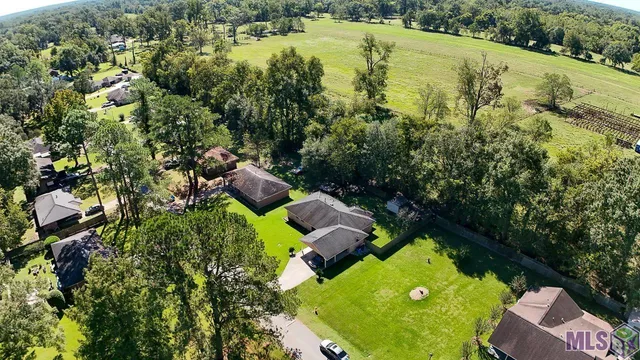 $179,000 | 15182 Russell Lane, Glynn, LA 70736