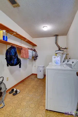 $179,000 | 15182 Russell Lane, Glynn, LA 70736