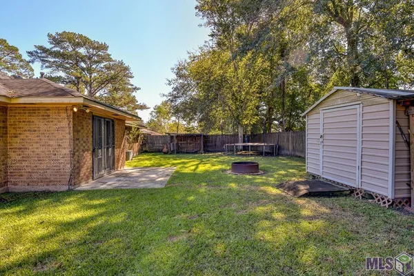 $168,500 | 15182 Russell Lane, Glynn, LA 70736