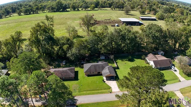 $179,000 | 15182 Russell Lane, Glynn, LA 70736