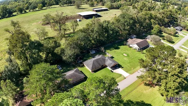 $168,500 | 15182 Russell Lane, Glynn, LA 70736