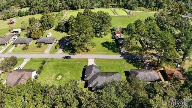 $179,000 | 15182 Russell Lane, Glynn, LA 70736