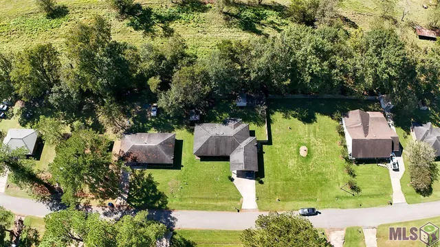 $179,000 | 15182 Russell Lane, Glynn, LA 70736