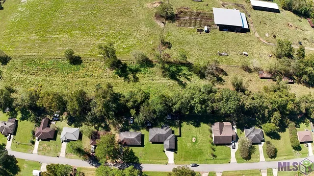 $179,000 | 15182 Russell Lane, Glynn, LA 70736