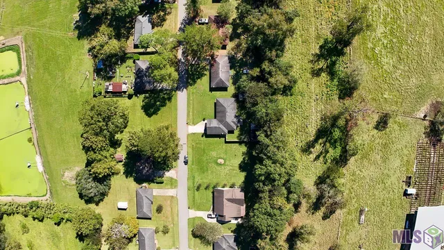 $179,000 | 15182 Russell Lane, Glynn, LA 70736