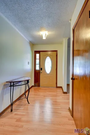 $168,500 | 15182 Russell Lane, Glynn, LA 70736