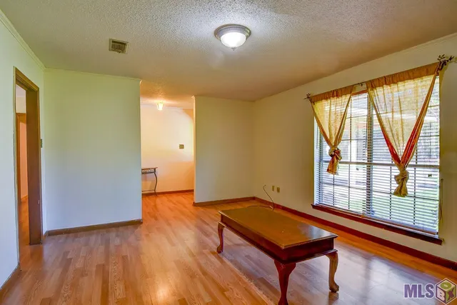 $179,000 | 15182 Russell Lane, Glynn, LA 70736