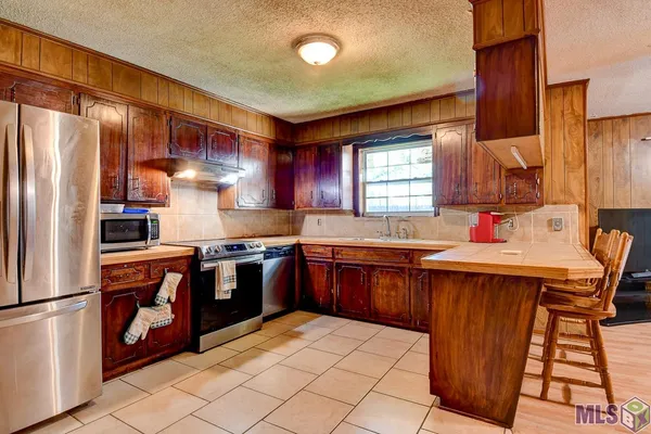 $168,500 | 15182 Russell Lane, Glynn, LA 70736