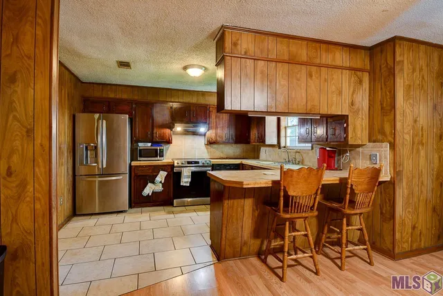 $179,000 | 15182 Russell Lane, Glynn, LA 70736