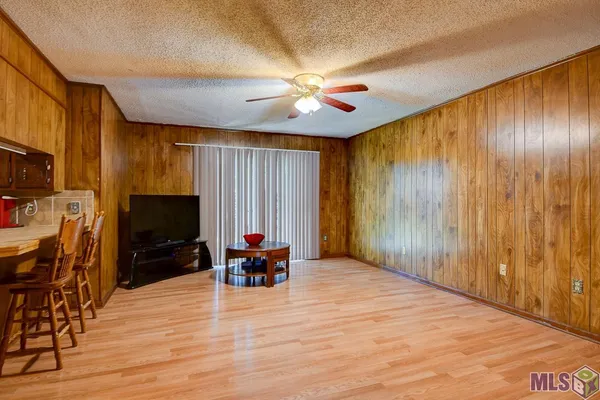 $168,500 | 15182 Russell Lane, Glynn, LA 70736