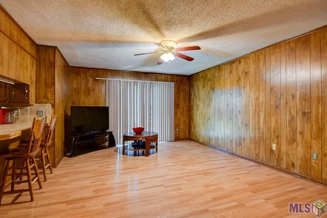 $179,000 | 15182 Russell Lane, Glynn, LA 70736