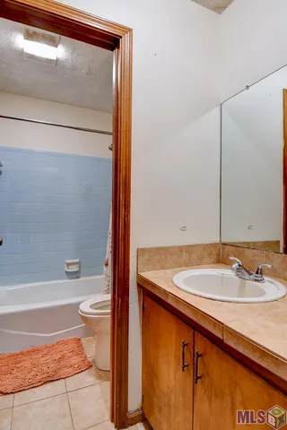 $179,000 | 15182 Russell Lane, Glynn, LA 70736