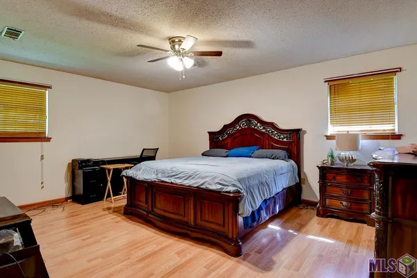 $168,500 | 15182 Russell Lane, Glynn, LA 70736