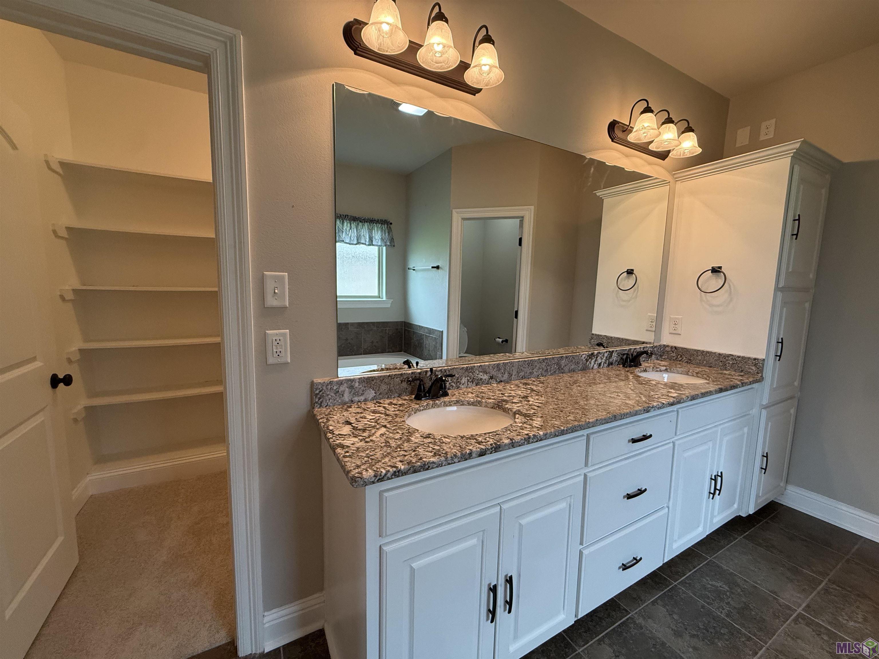 4012 Sandbar Drive Addis, LA 70710 - Photo 21 of 37