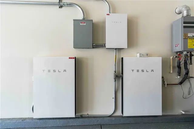 $700,000 | 24770 Quenada Drive, Moreno Valley, CA 92551