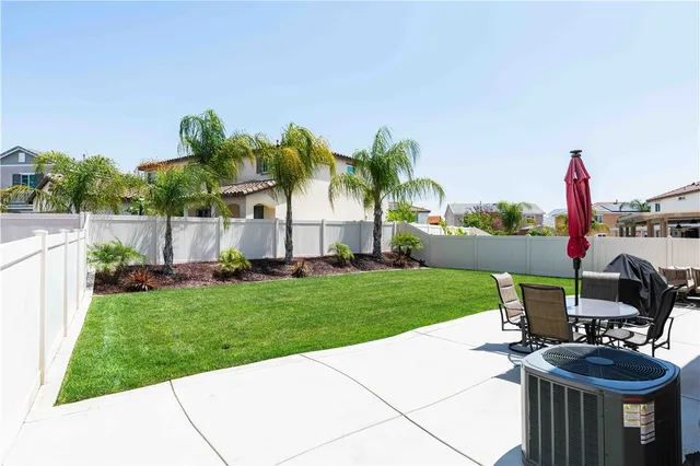 $700,000 | 24770 Quenada Drive, Moreno Valley, CA 92551