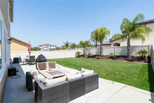$700,000 | 24770 Quenada Drive, Moreno Valley, CA 92551