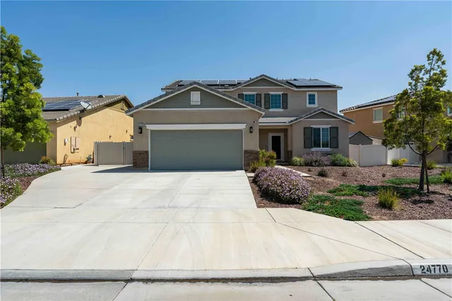$700,000 | 24770 Quenada Drive, Moreno Valley, CA 92551